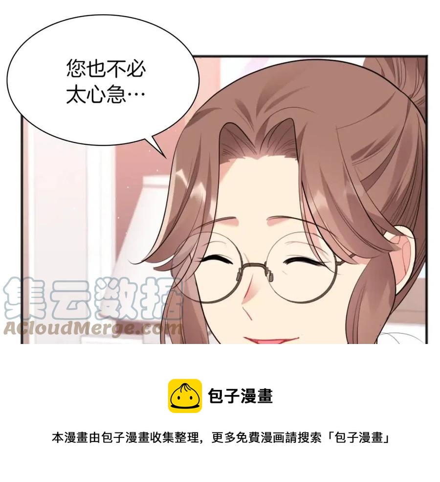 第69话 避孕药128