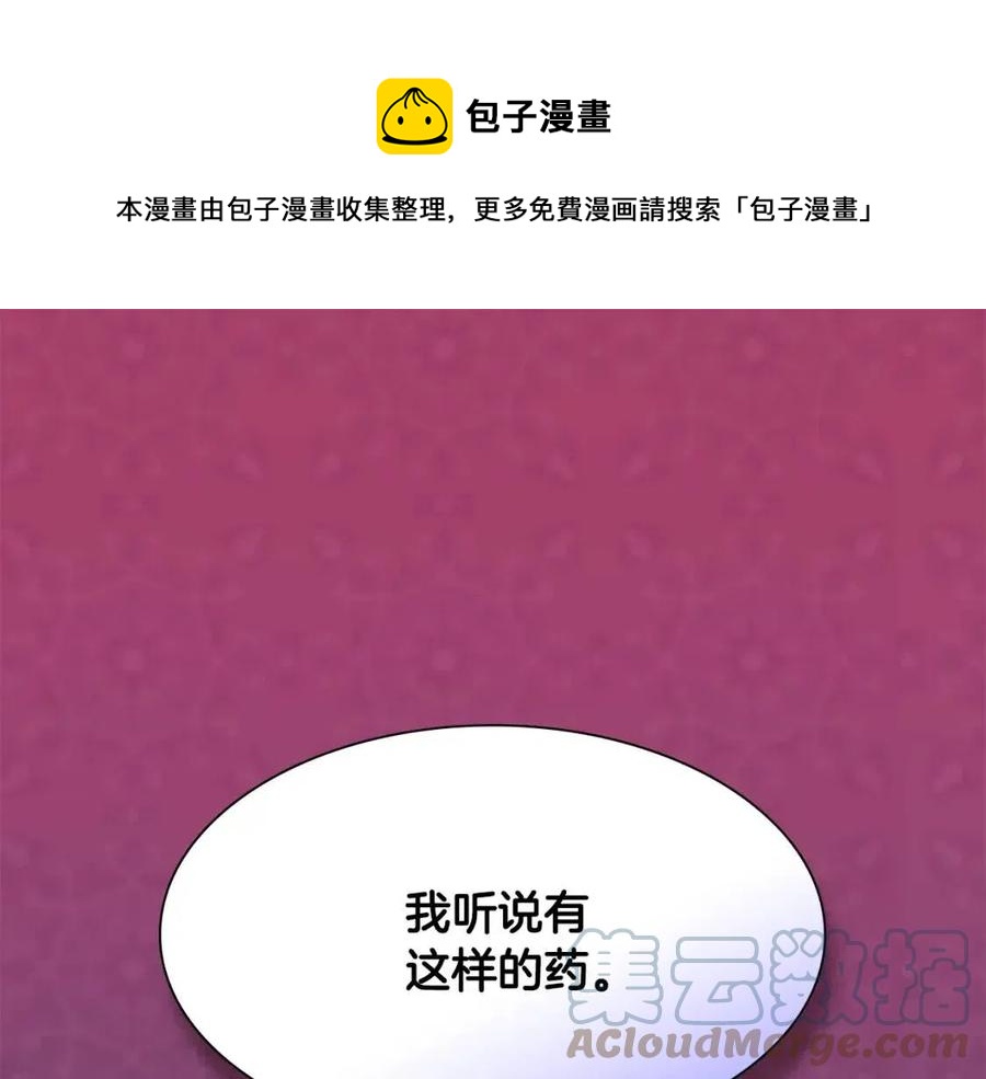第69话 避孕药132