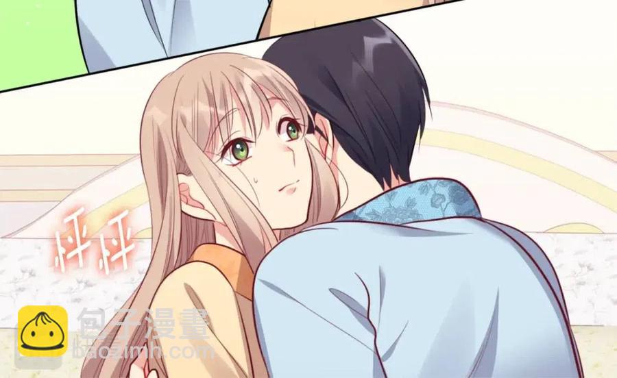 第69话 避孕药25