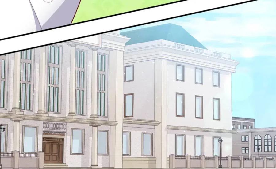 第69话 避孕药95