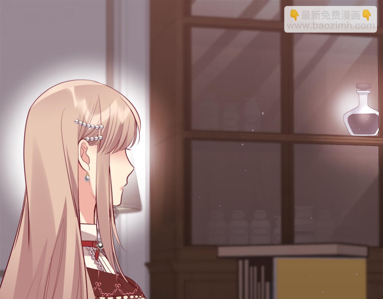 第70话 无法原谅42