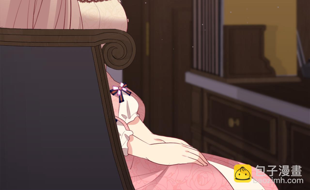 第70话 无法原谅43