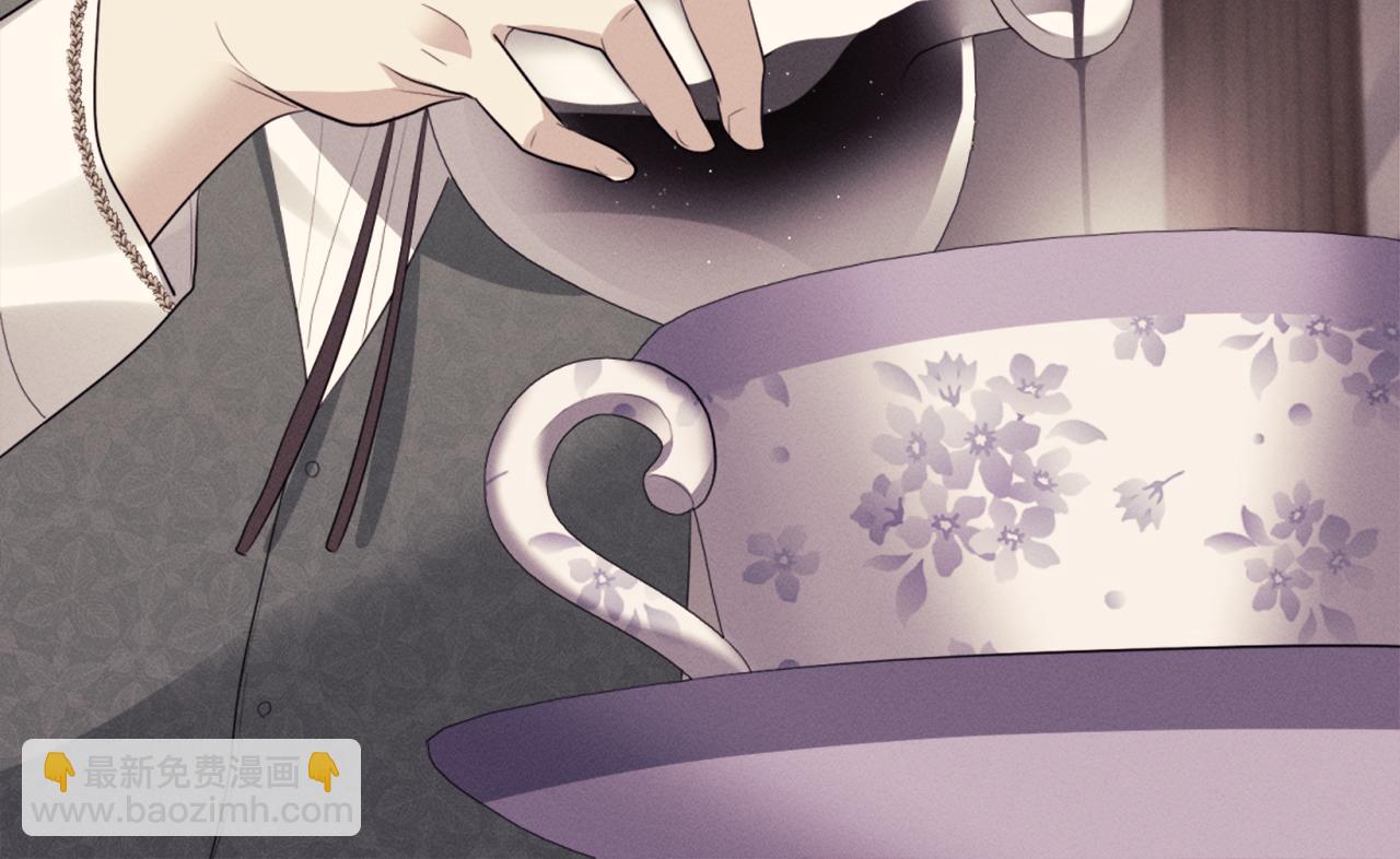 第70话 无法原谅87