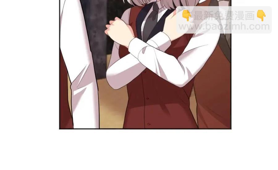 第76话 猖狂的亨利23