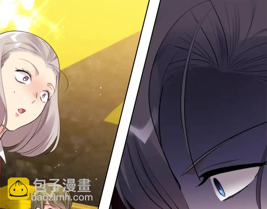第76话 猖狂的亨利30