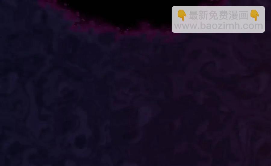第76话 猖狂的亨利33
