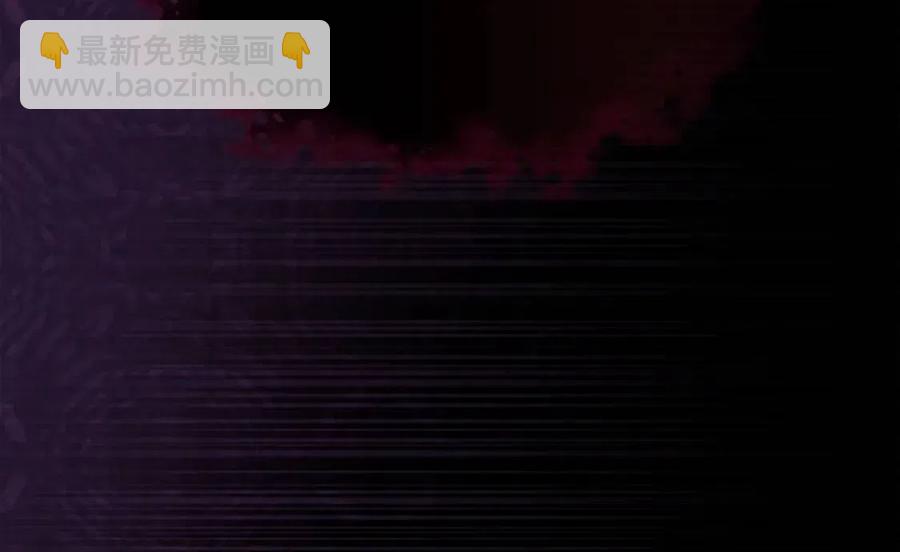 第76话 猖狂的亨利35