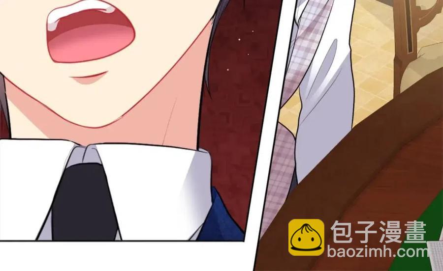 第76话 猖狂的亨利5
