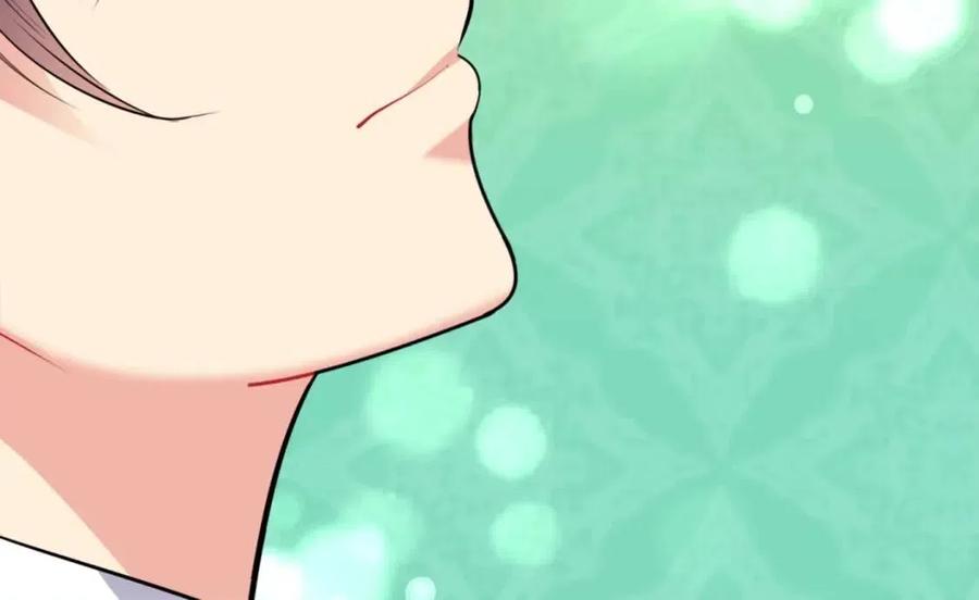 第76话 猖狂的亨利73