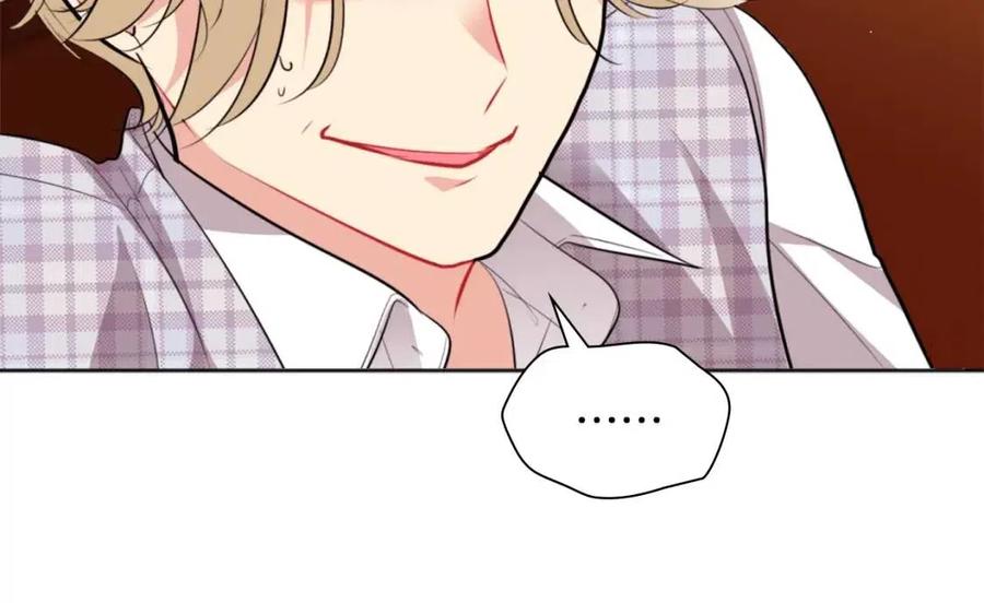 第76话 猖狂的亨利77