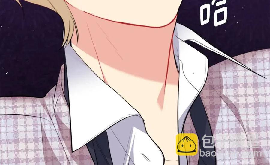 第76话 猖狂的亨利83