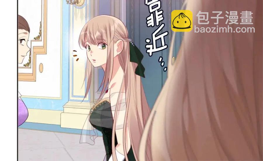 第76话 猖狂的亨利99