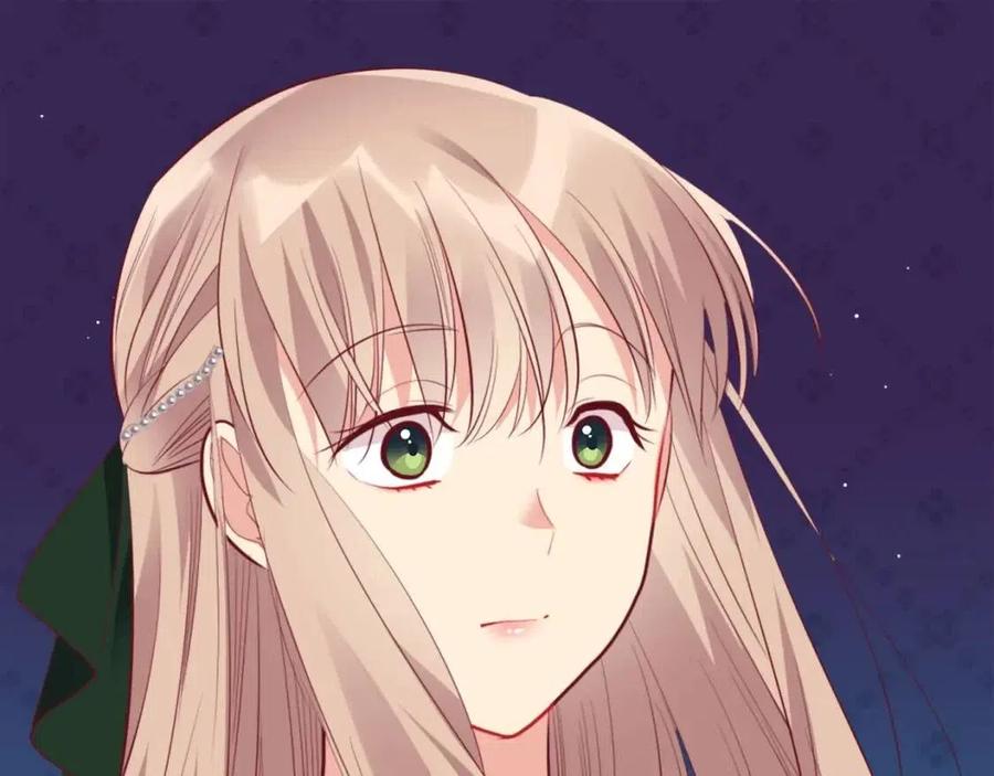 第79话 动用皇帝38