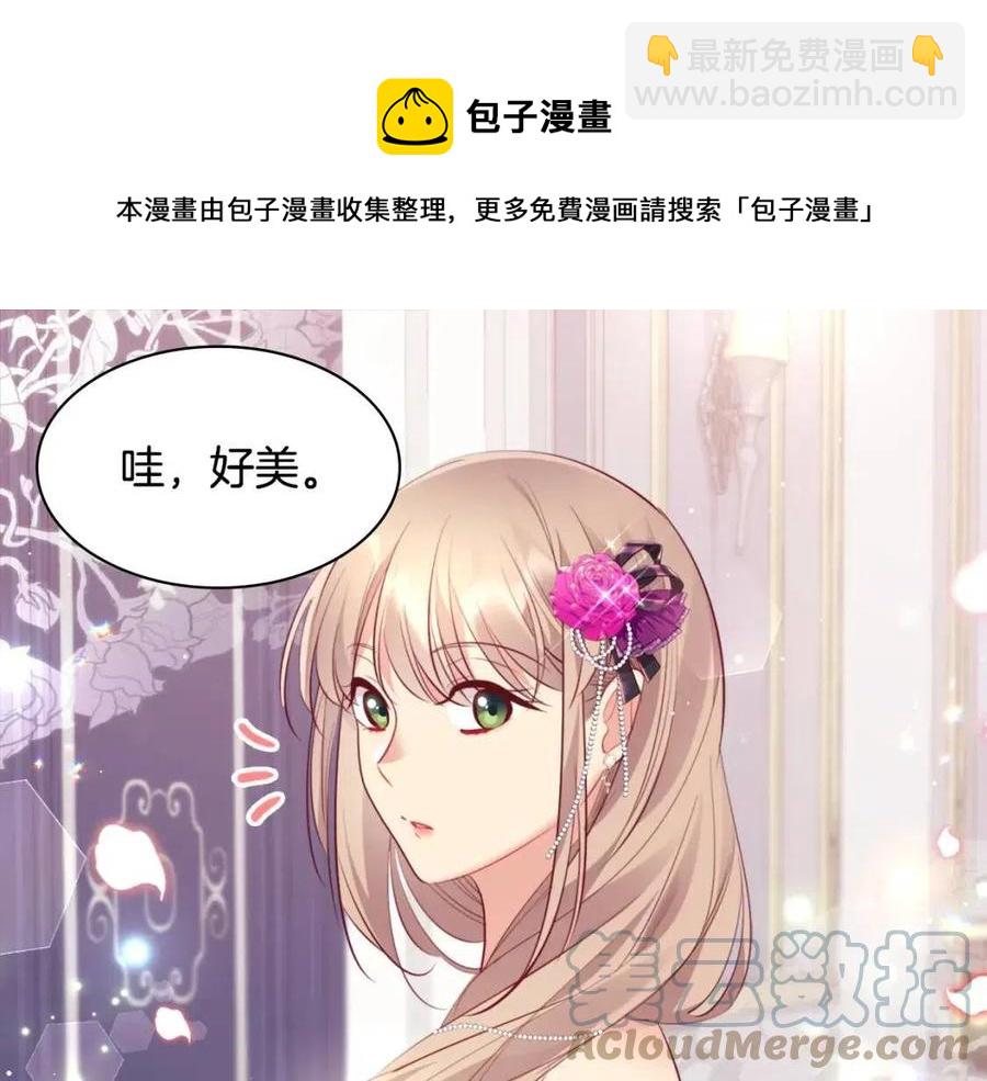 第85话 闪亮的宝石104