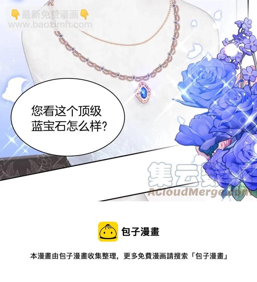 第85话 闪亮的宝石28