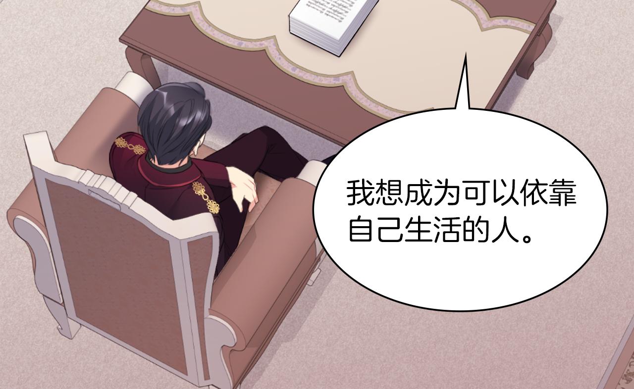 第89话 创业计划121
