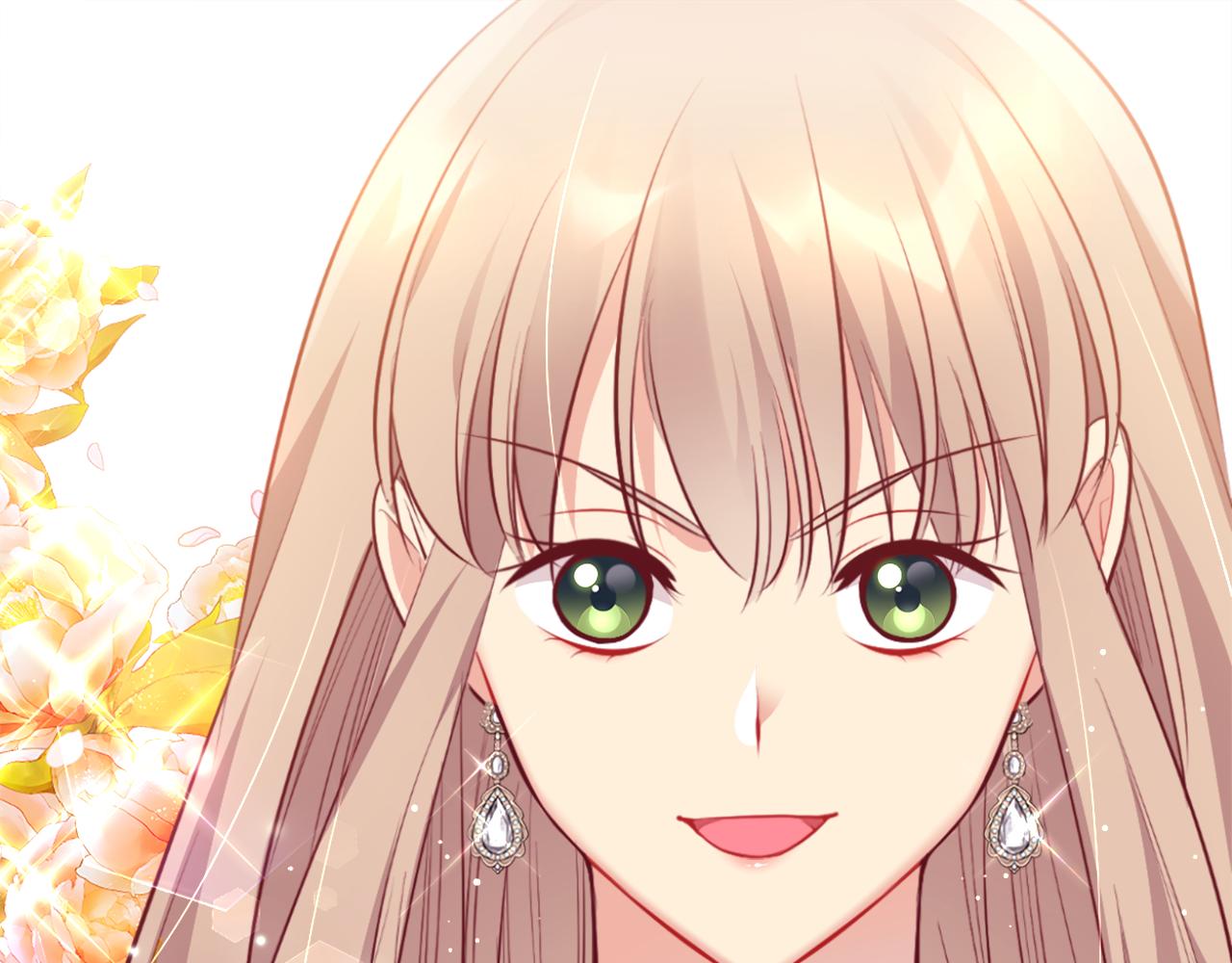 第89话 创业计划126