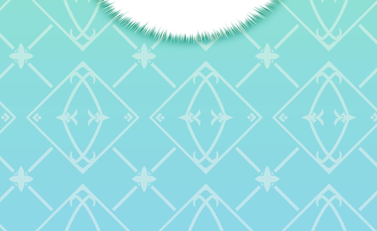 第89话 创业计划131