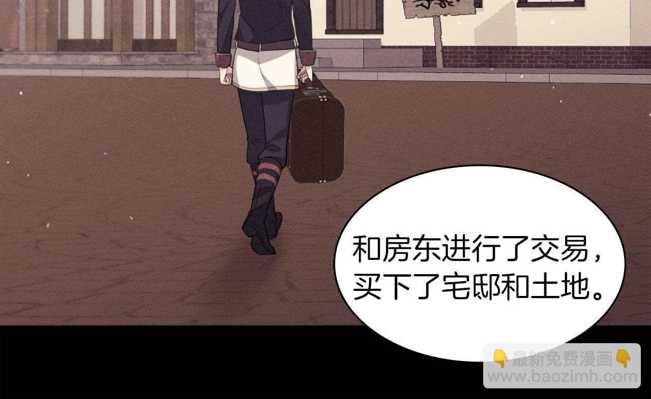第89话 创业计划25