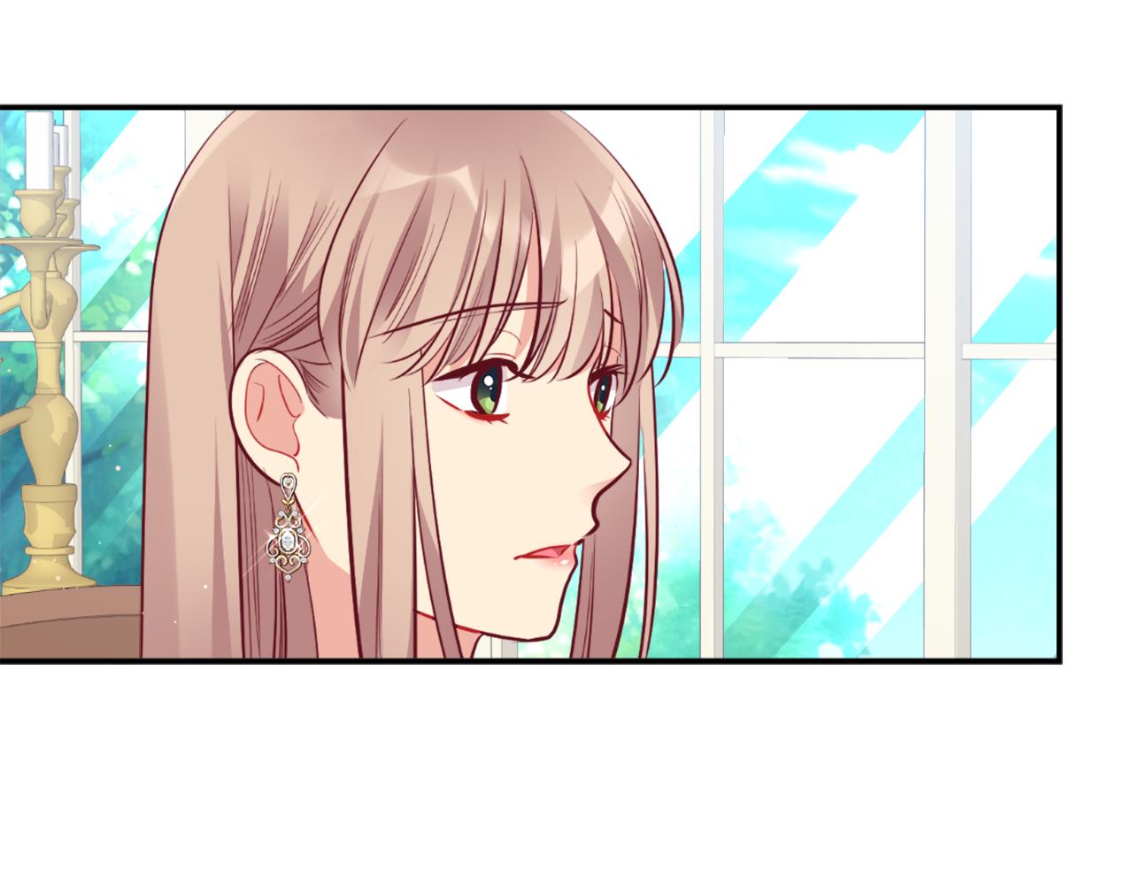第89话 创业计划52