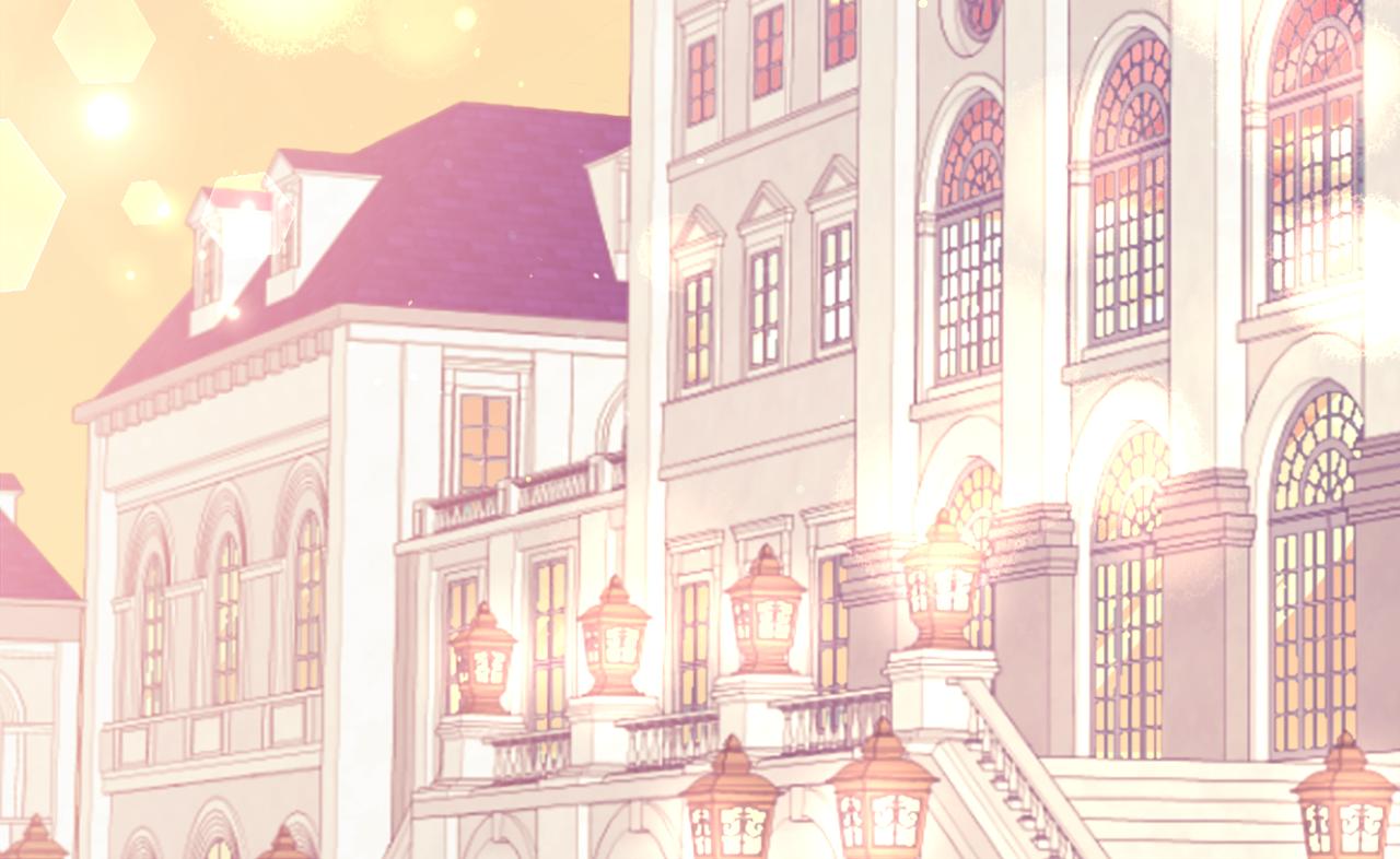 第89话 创业计划59