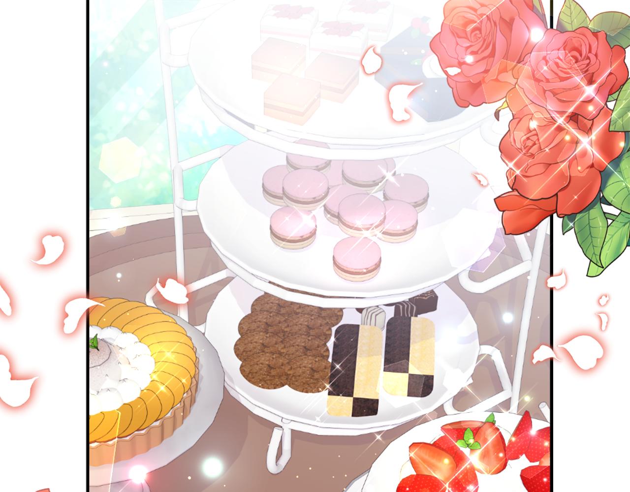 第89话 创业计划6