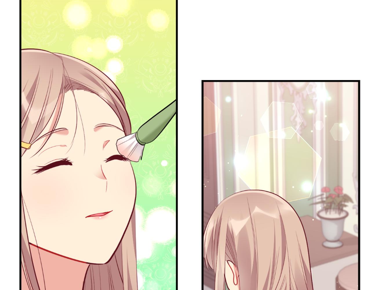 第89话 创业计划62
