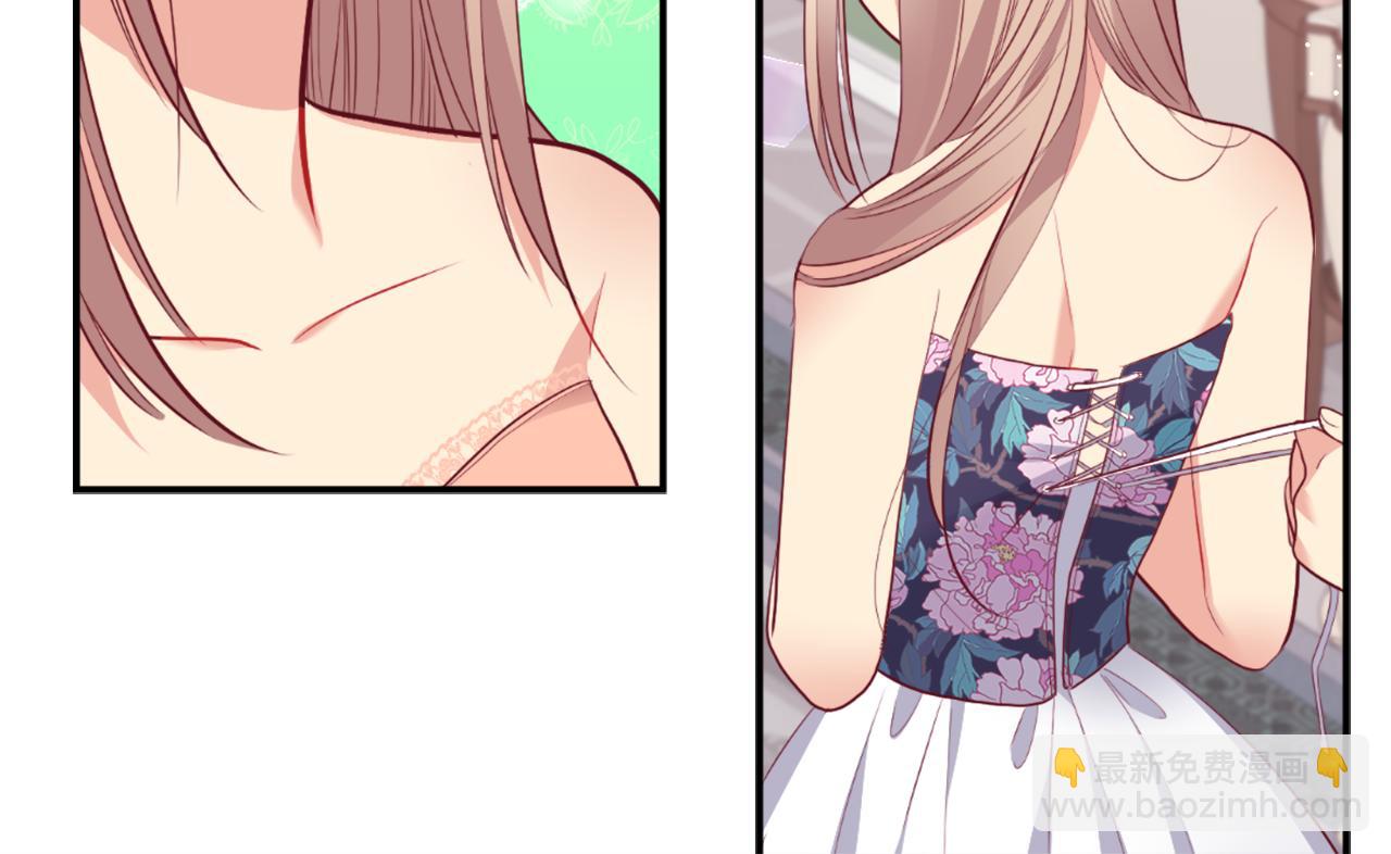 第89话 创业计划63