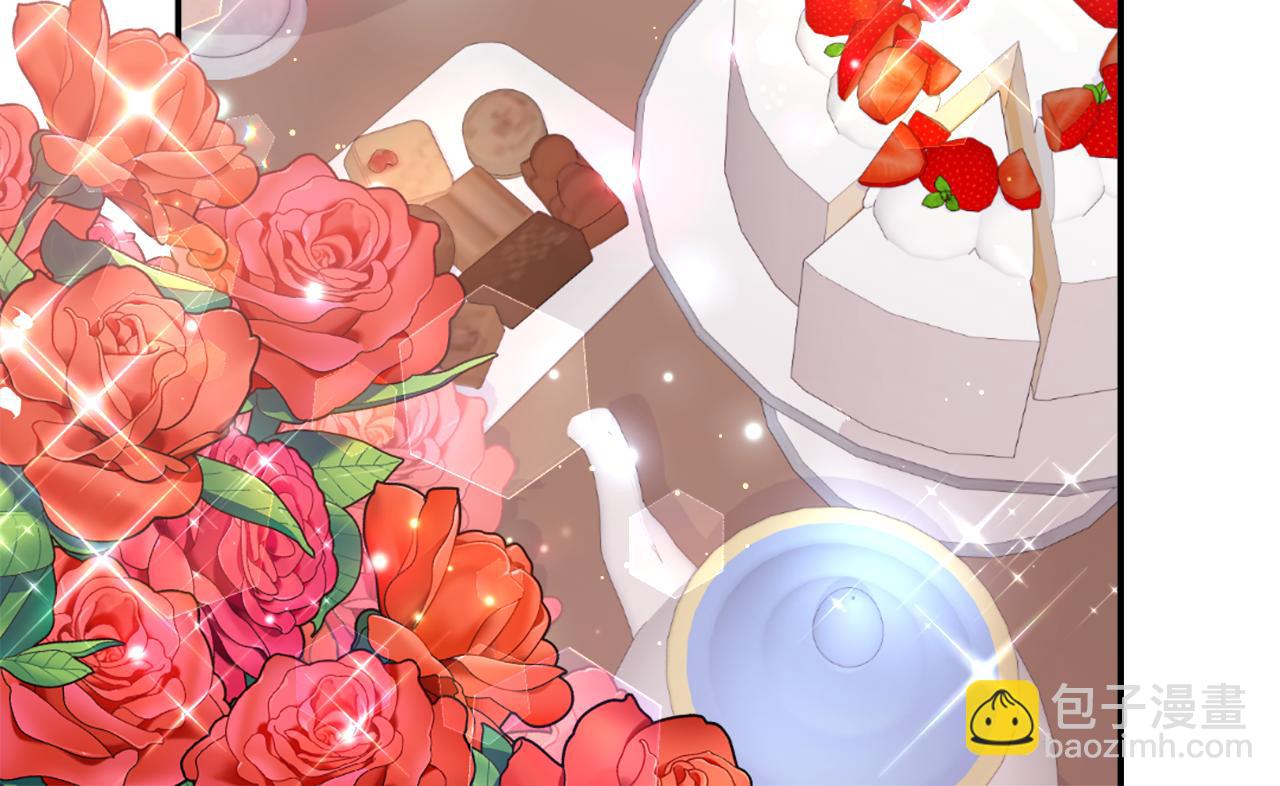 第89话 创业计划7