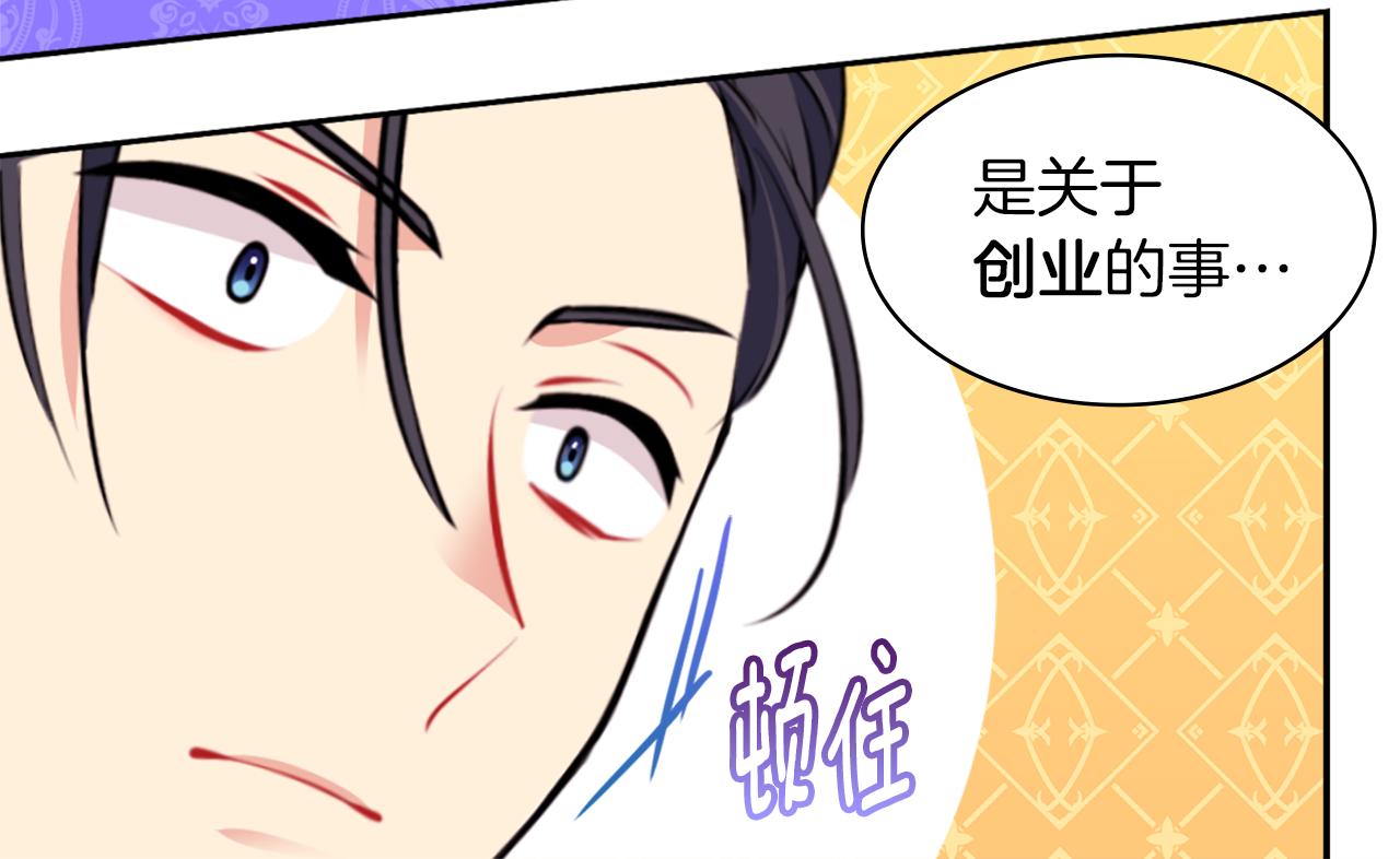 第89话 创业计划77