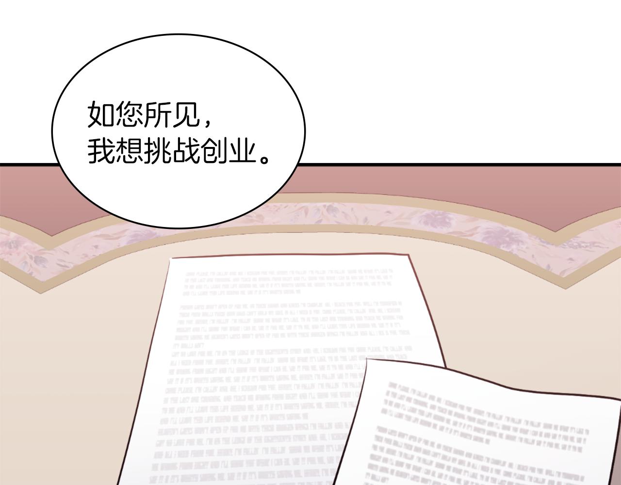 第89话 创业计划88