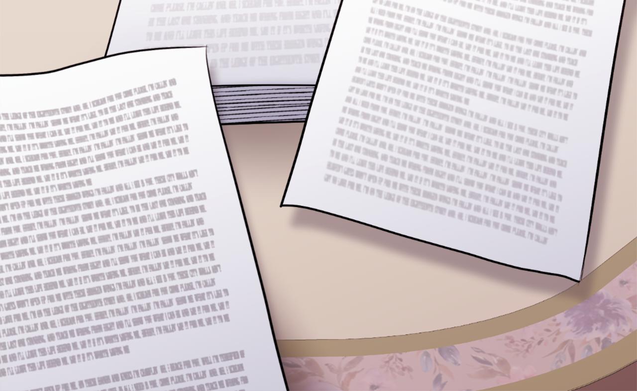 第89话 创业计划89