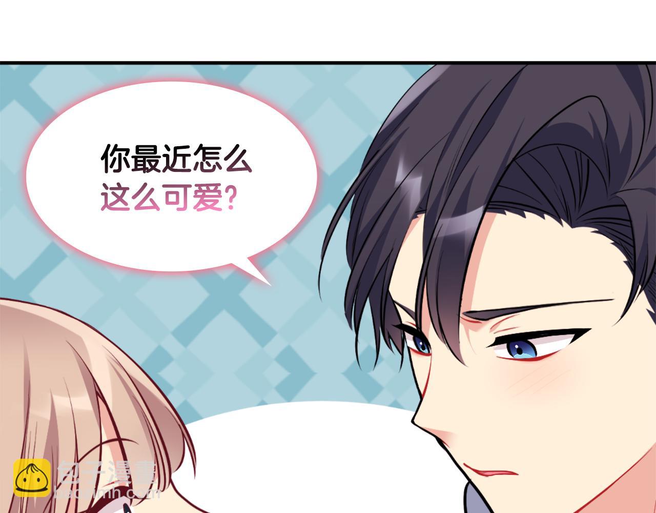 第92话 忠诚的部下124