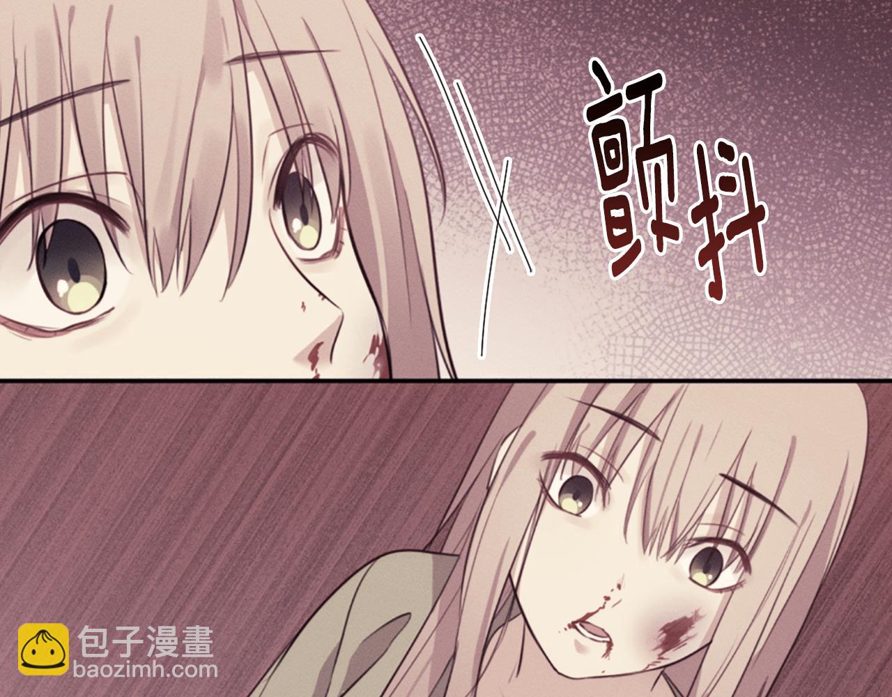 第92话 忠诚的部下56
