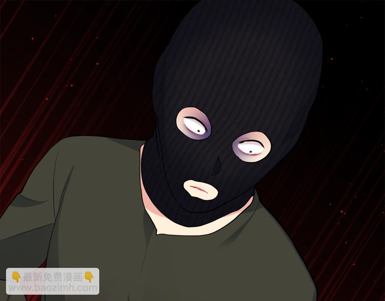 第100话 遇见强盗104