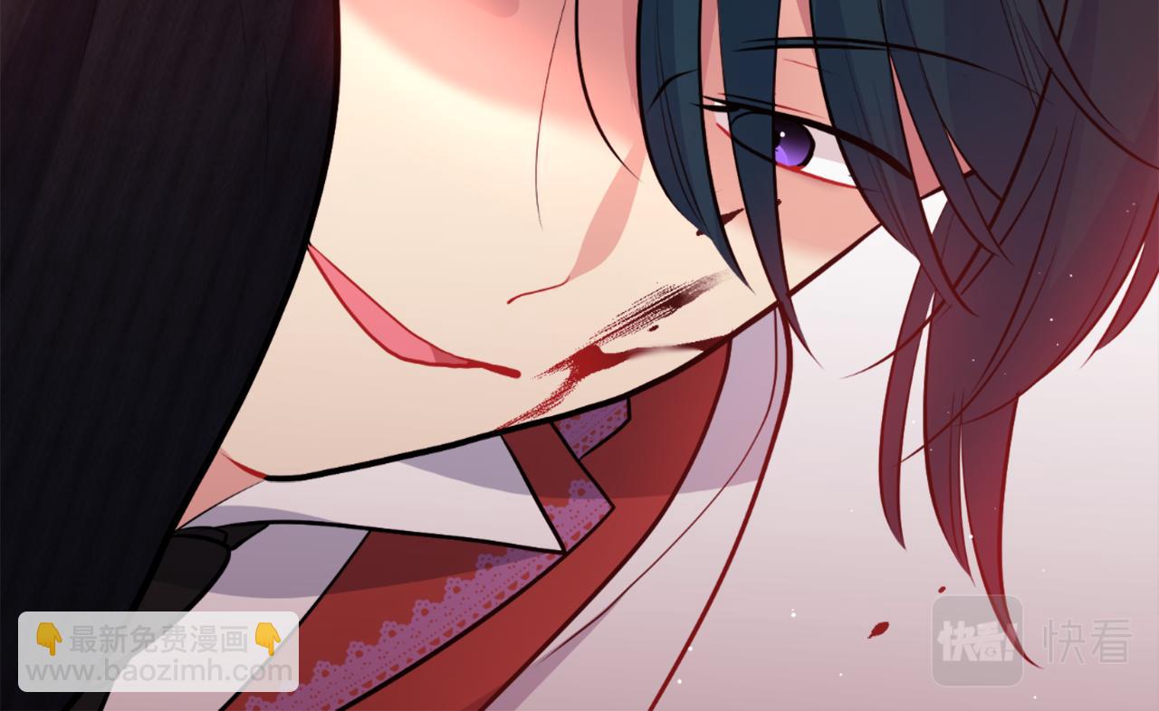 第100话 遇见强盗107