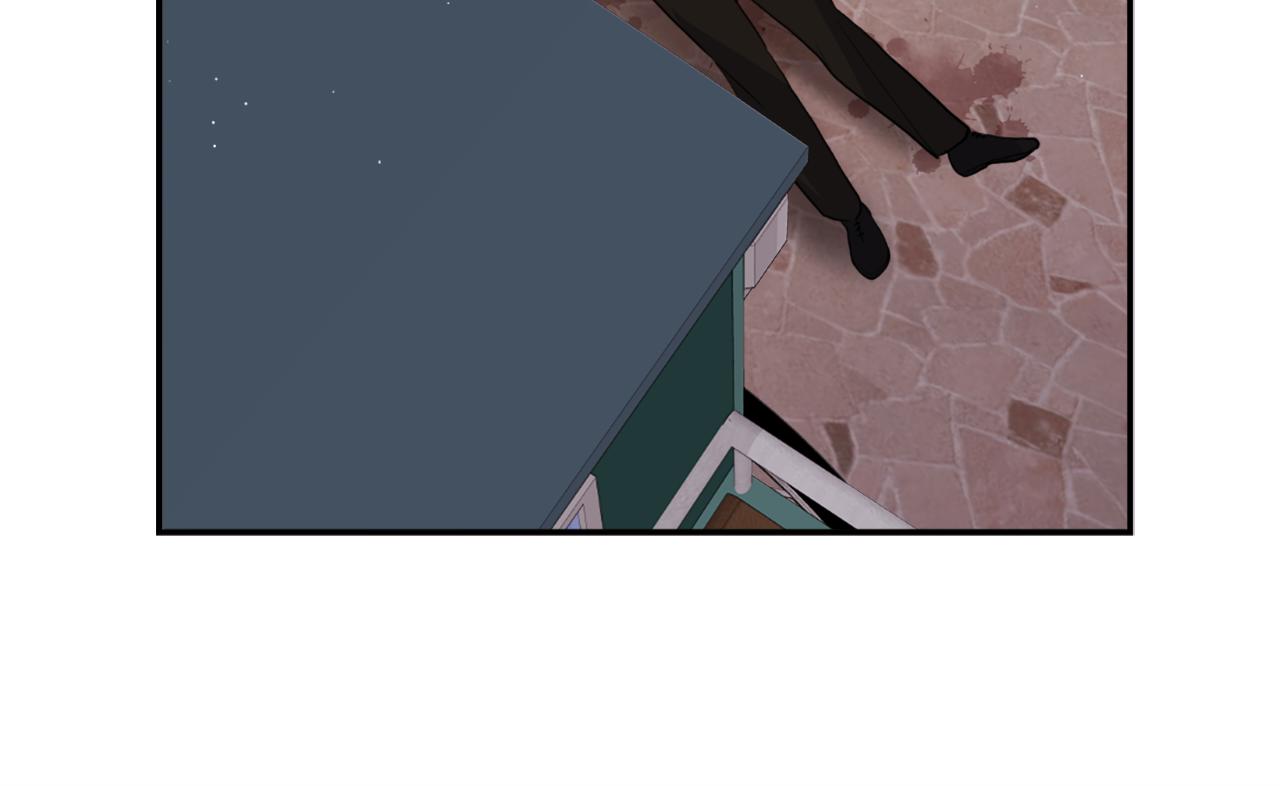 第100话 遇见强盗131