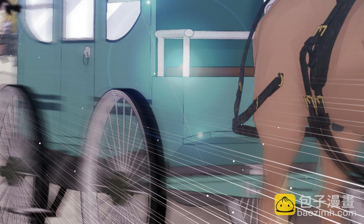 第100话 遇见强盗33