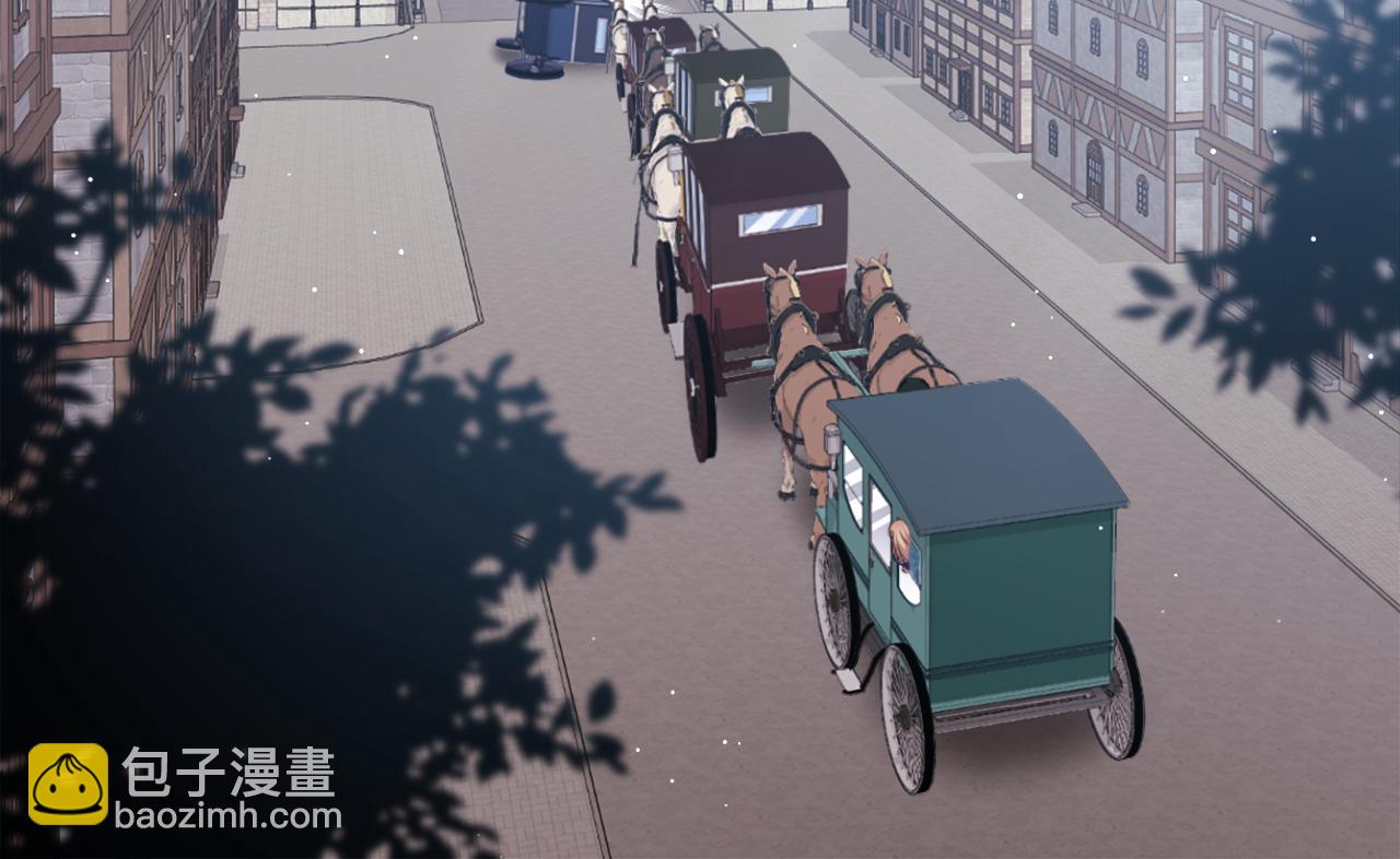 第100话 遇见强盗45