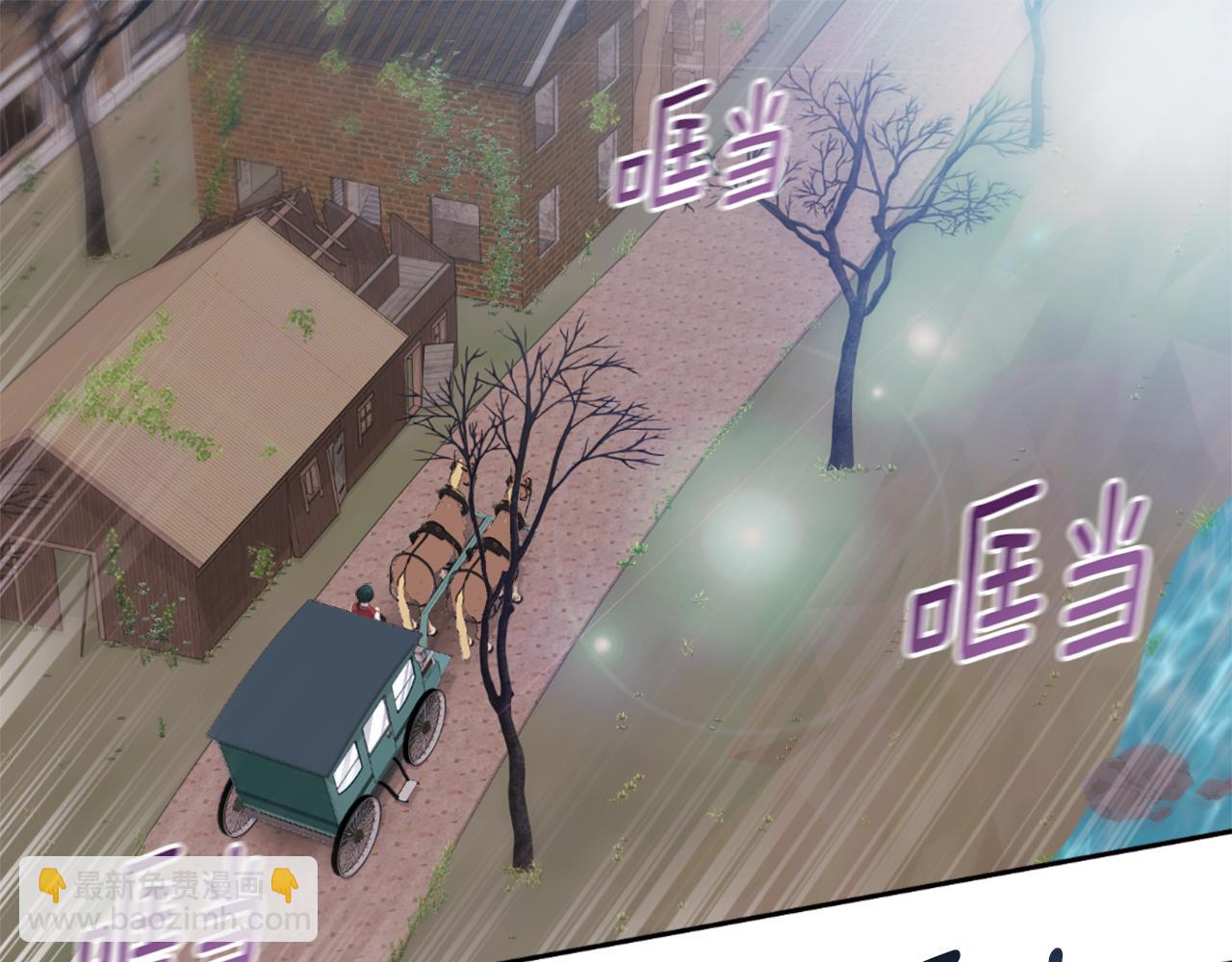 第100话 遇见强盗66