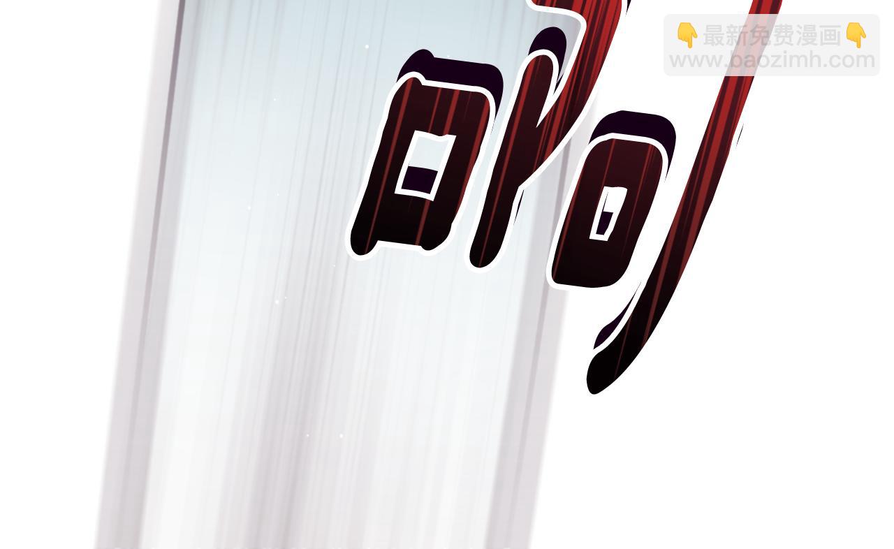 第101话 会在你身边107
