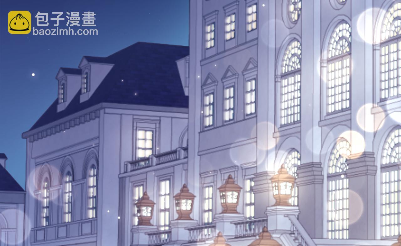 第101话 会在你身边135