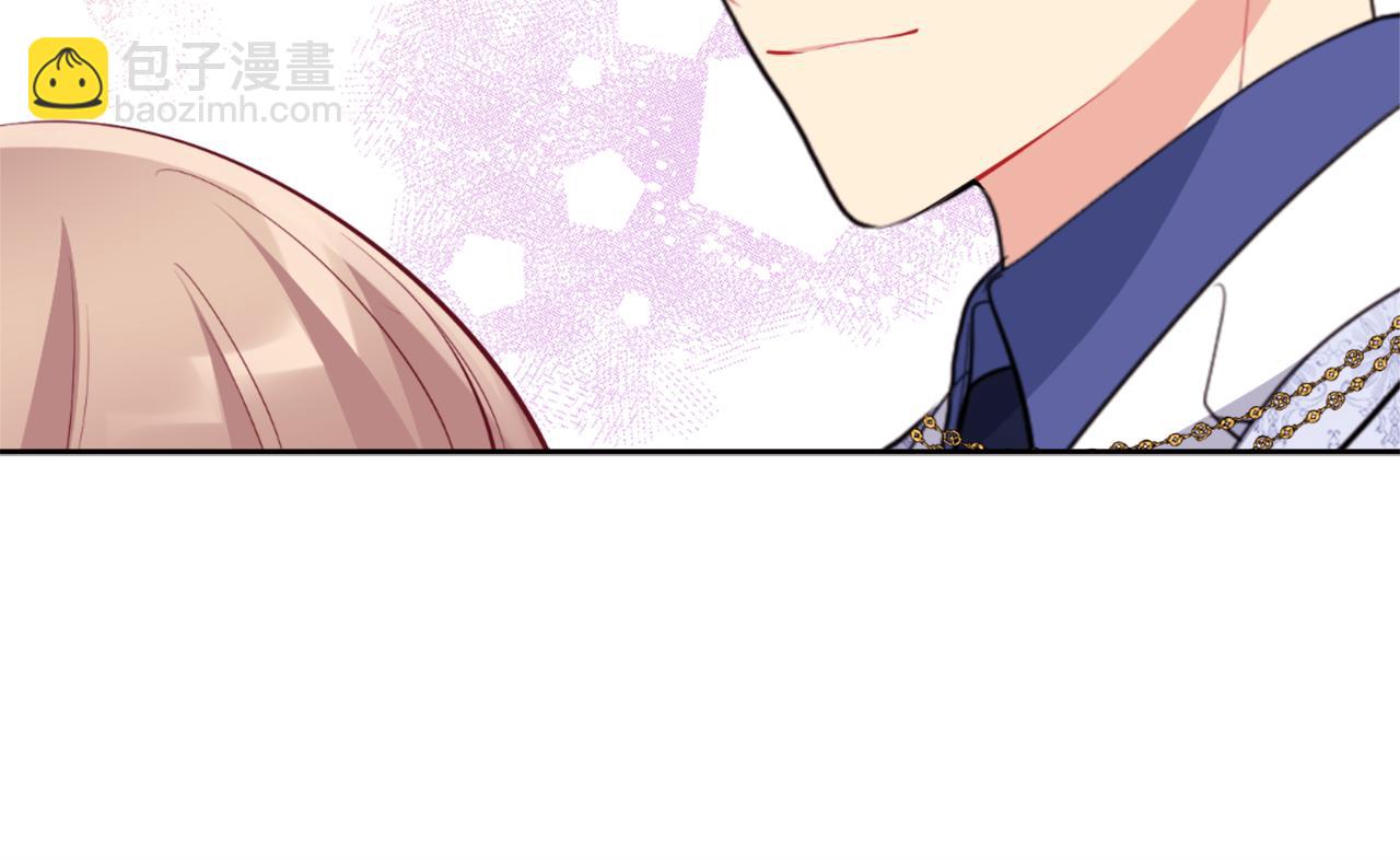 第101话 会在你身边189
