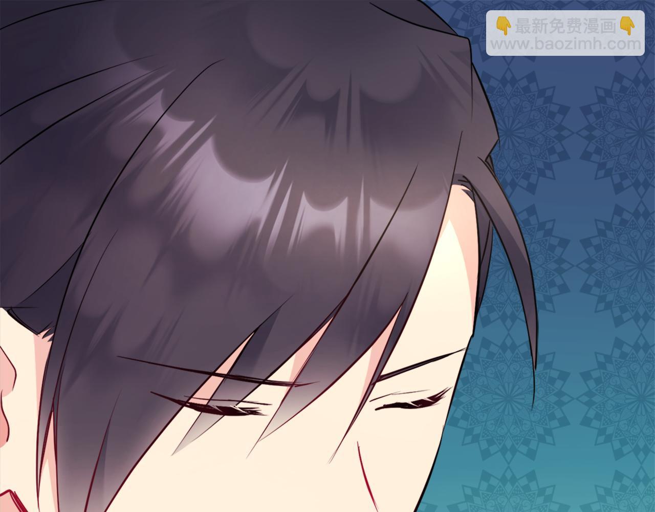 第104话 永远守护你124