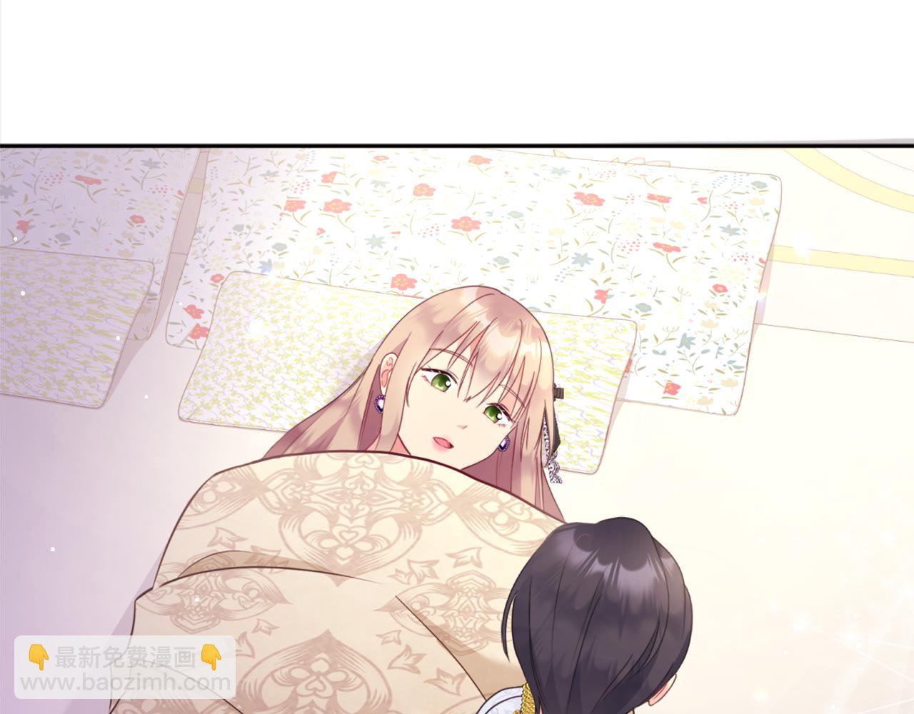 第104话 永远守护你38