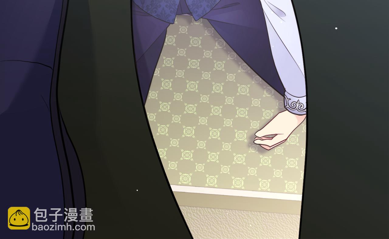 第106话 报仇23