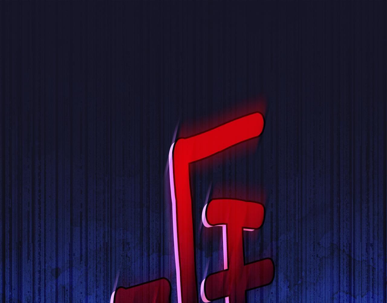 第106话 报仇6