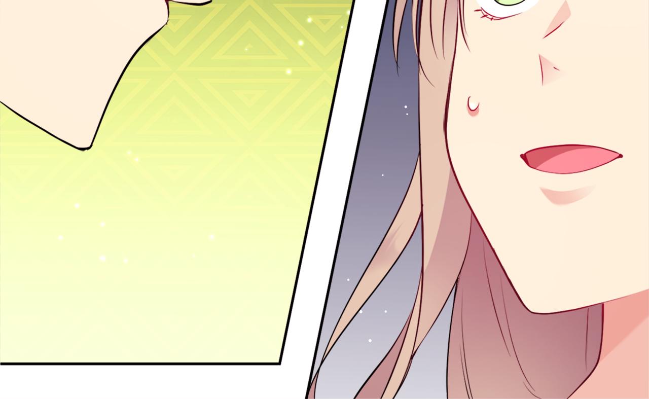 第107话 嫉妒109
