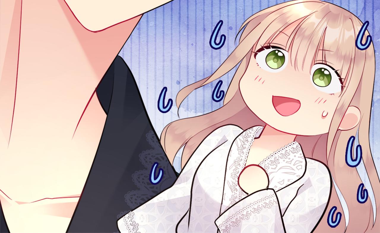 第107话 嫉妒121