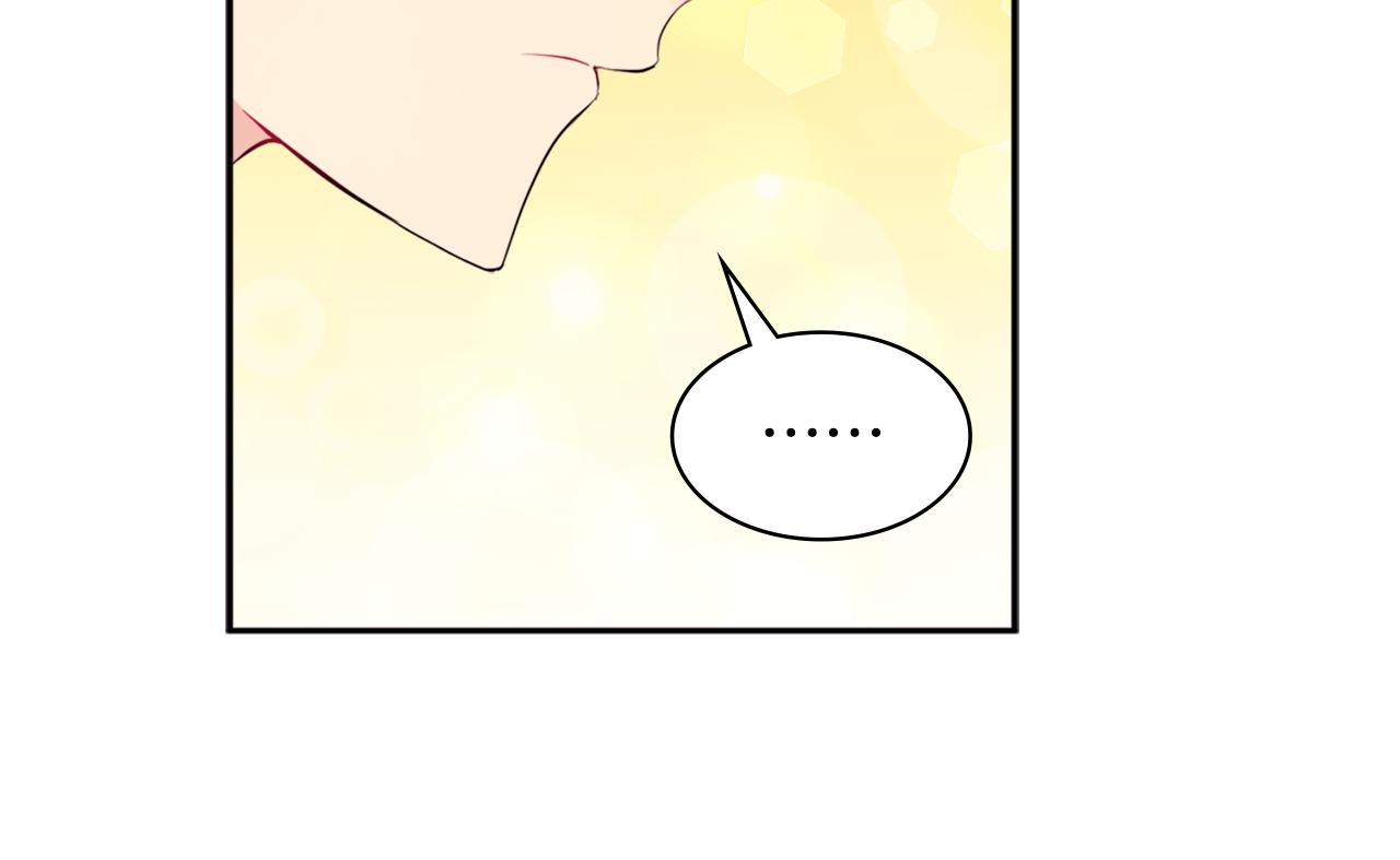 第107话 嫉妒135